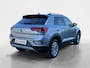 Volkswagen T-Roc 1.5 - 150PK TSI Oranje Edition Automaat | Navi | Camera | Apple CarPlay/Android Auto | Climate Control | Armsteun | Digital Cockpit | Adaptive Cruise Control | Licht Sensor | Lichtmetalen Velgen |