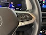 Volkswagen T-Roc 1.5 - 150PK TSI Oranje Edition Automaat | Navi | Camera | Apple CarPlay/Android Auto | Climate Control | Armsteun | Digital Cockpit | Adaptive Cruise Control | Licht Sensor | Lichtmetalen Velgen |