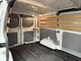 Ford Transit Custom 280 2.0 TDCI L1H1 Trend Automaat Navigatie DAB Parkeersensoren Airco Camera Carplay Trekhaak