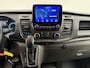 Ford Transit Custom 280 2.0 TDCI L1H1 Trend Automaat Navigatie DAB Parkeersensoren Airco Camera Carplay Trekhaak