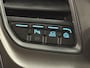 Ford Transit Custom 280 2.0 TDCI L1H1 Trend Automaat Navigatie DAB Parkeersensoren Airco Camera Carplay Trekhaak