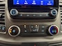 Ford Transit Custom 280 2.0 TDCI L1H1 Trend Automaat Navigatie DAB Parkeersensoren Airco Camera Carplay Trekhaak