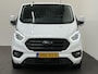 Ford Transit Custom 280 2.0 TDCI L1H1 Trend Automaat Navigatie DAB Parkeersensoren Airco Camera Carplay Trekhaak