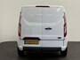 Ford Transit Custom 280 2.0 TDCI L1H1 Trend Automaat Navigatie DAB Parkeersensoren Airco Camera Carplay Trekhaak