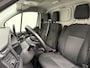 Ford Transit Custom 280 2.0 TDCI L1H1 Trend Automaat Navigatie DAB Parkeersensoren Airco Camera Carplay Trekhaak