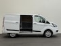 Ford Transit Custom 280 2.0 TDCI L1H1 Trend Automaat Navigatie DAB Parkeersensoren Airco Camera Carplay Trekhaak
