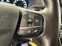 Ford Transit Custom 280 2.0 TDCI L1H1 Trend Automaat Navigatie DAB Parkeersensoren Airco Camera Carplay Trekhaak