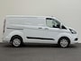 Ford Transit Custom 280 2.0 TDCI L1H1 Trend Automaat Navigatie DAB Parkeersensoren Airco Camera Carplay Trekhaak