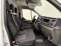 Ford Transit Custom 280 2.0 TDCI L1H1 Trend Automaat Navigatie DAB Parkeersensoren Airco Camera Carplay Trekhaak