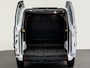 Ford Transit Custom 280 2.0 TDCI L1H1 Trend Automaat Navigatie DAB Parkeersensoren Airco Camera Carplay Trekhaak