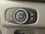 Ford Transit Custom 280 2.0 TDCI L1H1 Trend Automaat Navigatie DAB Parkeersensoren Airco Camera Carplay Trekhaak