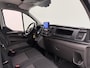 Ford Transit Custom 280 2.0 TDCI L1H1 Trend Automaat Navigatie DAB Parkeersensoren Airco Camera Carplay Trekhaak