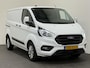 Ford Transit Custom 280 2.0 TDCI L1H1 Trend Automaat Navigatie DAB Parkeersensoren Airco Camera Carplay Trekhaak