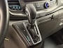 Ford Transit Custom 280 2.0 TDCI L1H1 Trend Automaat Navigatie DAB Parkeersensoren Airco Camera Carplay Trekhaak
