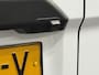 Ford Transit Custom 280 2.0 TDCI L1H1 Trend Automaat Navigatie DAB Parkeersensoren Airco Camera Carplay Trekhaak