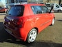 Suzuki Swift 1.3 Shogun