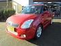 Suzuki Swift 1.3 Shogun