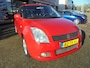 Suzuki Swift 1.3 Shogun
