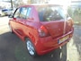 Suzuki Swift 1.3 Shogun
