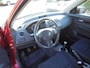 Suzuki Swift 1.3 Shogun