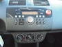 Suzuki Swift 1.3 Shogun
