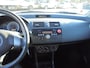 Suzuki Swift 1.3 Shogun