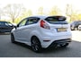 Ford Fiesta 1.0 EcoBoost ST Line | Airco | Cruise | 17''| NL-Auto
