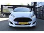 Ford Fiesta 1.0 EcoBoost ST Line | Airco | Cruise | 17''| NL-Auto