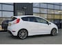 Ford Fiesta 1.0 EcoBoost ST Line | Airco | Cruise | 17''| NL-Auto