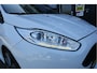 Ford Fiesta 1.0 EcoBoost ST Line | Airco | Cruise | 17''| NL-Auto
