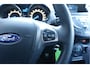 Ford Fiesta 1.0 EcoBoost ST Line | Airco | Cruise | 17''| NL-Auto
