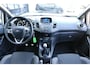 Ford Fiesta 1.0 EcoBoost ST Line | Airco | Cruise | 17''| NL-Auto
