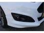Ford Fiesta 1.0 EcoBoost ST Line | Airco | Cruise | 17''| NL-Auto