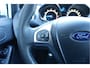 Ford Fiesta 1.0 EcoBoost ST Line | Airco | Cruise | 17''| NL-Auto