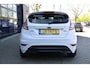 Ford Fiesta 1.0 EcoBoost ST Line | Airco | Cruise | 17''| NL-Auto