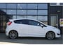 Ford Fiesta 1.0 EcoBoost ST Line | Airco | Cruise | 17''| NL-Auto