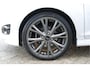Ford Fiesta 1.0 EcoBoost ST Line | Airco | Cruise | 17''| NL-Auto