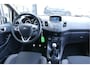 Ford Fiesta 1.0 EcoBoost ST Line | Airco | Cruise | 17''| NL-Auto