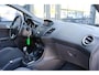 Ford Fiesta 1.0 EcoBoost ST Line | Airco | Cruise | 17''| NL-Auto