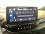 Volkswagen ID.5 GTX 299pk 77 kWh · SOH 92,5% · Apple/Android Car Play · Navigatie · Wegklapbare Trekhaak · Stoelverwarming · IQ.Light · 21'' Inch ·