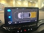 Volkswagen ID.5 GTX 299pk 77 kWh · SOH 92,5% · Apple/Android Car Play · Navigatie · Wegklapbare Trekhaak · Stoelverwarming · IQ.Light · 21'' Inch ·