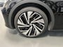 Volkswagen ID.5 GTX 299pk 77 kWh · SOH 92,5% · Apple/Android Car Play · Navigatie · Wegklapbare Trekhaak · Stoelverwarming · IQ.Light · 21'' Inch ·