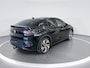 Volkswagen ID.5 GTX 299pk 77 kWh · SOH 92,5% · Apple/Android Car Play · Navigatie · Wegklapbare Trekhaak · Stoelverwarming · IQ.Light · 21'' Inch ·
