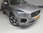 Jaguar E-Pace 1.5 P300e AWD R-DYNAMIC SE/14.312 KM !!/DODE HOEK/LEER/STOEL MEM/
