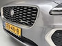 Jaguar E-Pace 1.5 P300e AWD R-DYNAMIC SE/14.312 KM !!/DODE HOEK/LEER/STOEL MEM/