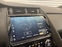 Jaguar E-Pace 1.5 P300e AWD R-DYNAMIC SE/14.312 KM !!/DODE HOEK/LEER/STOEL MEM/