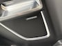 Jaguar E-Pace 1.5 P300e AWD R-DYNAMIC SE/14.312 KM !!/DODE HOEK/LEER/STOEL MEM/