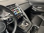 Jaguar E-Pace 1.5 P300e AWD R-DYNAMIC SE/14.312 KM !!/DODE HOEK/LEER/STOEL MEM/