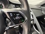Jaguar E-Pace 1.5 P300e AWD R-DYNAMIC SE/14.312 KM !!/DODE HOEK/LEER/STOEL MEM/