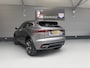 Jaguar E-Pace 1.5 P300e AWD R-DYNAMIC SE/14.312 KM !!/DODE HOEK/LEER/STOEL MEM/